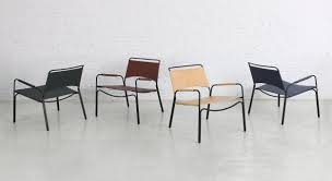 Pin By Kumquat Kate On Furn Lounge Furniture Design Furniture Chair