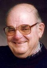 Obituary information for Charles E. Schneider