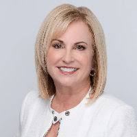 Top Real Estate Agents & Realtors in Los Gatos, CA for 2024 (Verified)