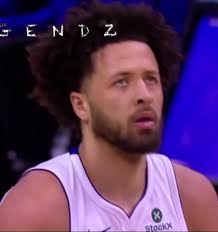 ian know giannis talked like that 😭 #nba #nbaedits #cadecunningham  #giannisantetokounmpo #bucks #giannis_an34 #badbadbad  #giannisantetokounmpo34