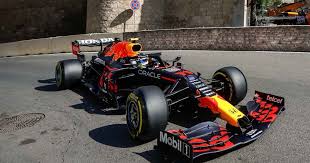Experienced mexican driver sergio perez is a surprise free agentcredit: Sergio Perez Very P Ssed Off As He Doesn T Secure Front Row Start In Baku Planetf1