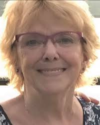 Karyn Roberts Obituary (2017)