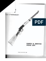 Check spelling or type a new query. Assault Rifles Index Magazine Firearms Personal Weapons