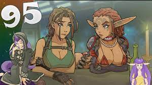 Six Days Prior Akabur's Star Channel 34 Part 95 - YouTube