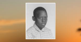 Dorsey T. Yates ., Jr. Obituary September 19, 2024