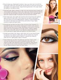 cosmetology courses cosmetology cl