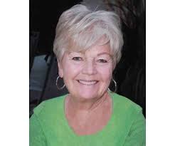 Kathleen Smith Obituary (2025)