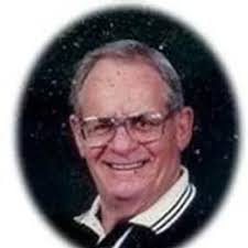 Obituary information for Conrad Ashley