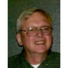 James R. Beach Obituary October 6, 2020