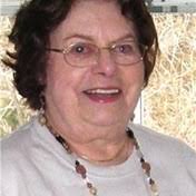 Cappelli Family Obituaries
