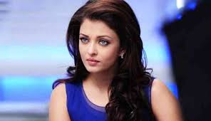 Image result for AISHWARYA RAI