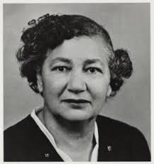 Interview Transcripts & Audio