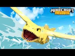 Players will own powerful dragons like monstrous nightmare, deadly nadder or night fury in their mounts . We Found The Golden Nightfury Minecraft Dragons Youtube Dragon Youtube Dragon Dragon Rider