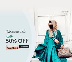 Women can wear burqa with any clothing inside. Abaya Online Burqa Online Hijabs Online By Bashariya