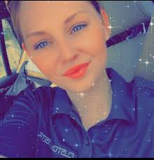 Morgan Brock ADC#718845. MCPHERSON UNIT. 302 Corrections Dr. New Port, Ar.  72112. She needs someone to correspond with her. Ty