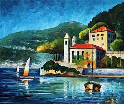 Image result for ‫ليونيد أفريموف رسام بيلا روسية‬‎
