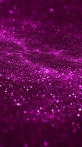 Zedge Free Downloads For Your Cell Phone Free Your Phone Glitter Phone Wallpaper Galaxy Wallpaper Phone Wallpaper Patterns