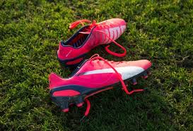 Borussia dortmund picked up a huge win on the road in a vital examination of their title. Radamel Falcao Marco Reus Sport Puma S New Evospeed Boots