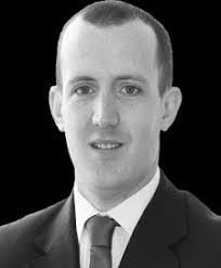 Schroder Sterling Broad Market Bond Fund