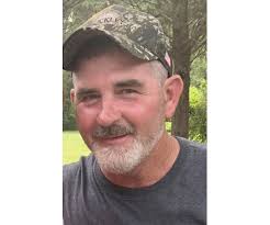 Danny Beaver Obituary (2022)