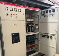 Electric Panel Power Distribution Cabinet Medium Voltage Switch Gear 3.6KV  10kv 12KV 20kv 24kv 33kv MV HV Switchgear