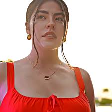 tiktokponmeenparatii #paratiiiiiiiiiiiiiiiiiiiiiiiiiiiiiii #paratiiii...