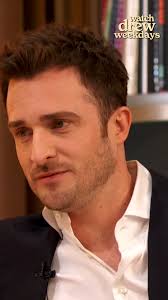 Billy Porter breaks down his thoughts