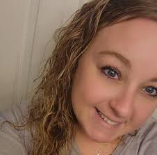 Charlie's Family Restaurant By Dee