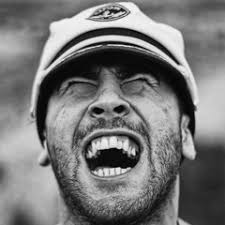 Stream Dalia Saeed music