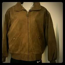 Timberland Leather Jacket 7 Timberland Leather Jacket Timberland Jacket Leather Jacket