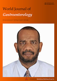 World Journal of Gastroenterology