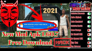 The free downloading and installation of the latest version of garena free fire mod apk is a very easy task. How To Download Freefire Mod Apk Free Fire Imagem