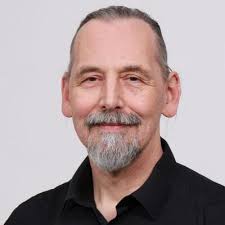 mcc: "I need a rubber band and I don…"