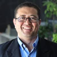 Brian Robidoux's Instagram, Twitter & Facebook