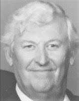 Dwight Melton Obituary (1933