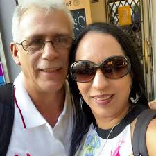 Scott A Schwager (@schwagerchiropractic) • Facebook