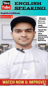 Bikram Bhandari (@its__bikram_6590) • Instagram photos and videos