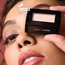 Cosmetics Studio & Spa in KENNESAW, GA