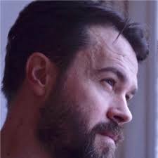 AI can do amazing things.