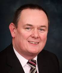 Samuel Murray's Instagram, Twitter & Facebook