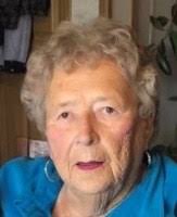 Fannie Hamlin Obituary (2021)