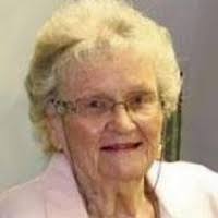 Obituary information for Jayne Gayle Roberts