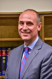 2016 Capital Project Sales Tax