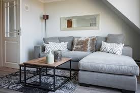 Auf den nächsten seiten versuchen wir, ihnen einen eindruck von keitum und unserer wohnung zu vermitteln. Ferienwohnung Kaampsbay Sylt Ferienwohnung Wenningstedt