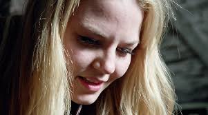 Austencello — hook-and-hope: —Killian Jones, Once Upon a...