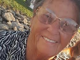 Twila Petersen's Instagram, Twitter & Facebook