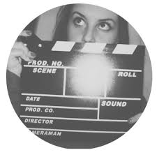 Silvia Ayala Andrés