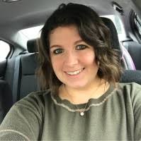 40+ profils pour “Courtney Chen”