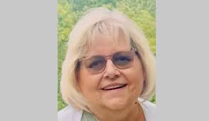 Obituary: Jerry Eugene Greer