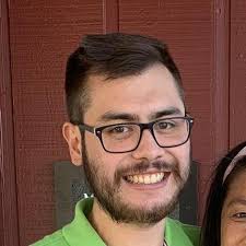 Emeri Allan and Matt Sowards' Wedding Website